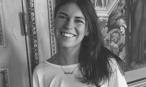 Eco-Age names Account Executive